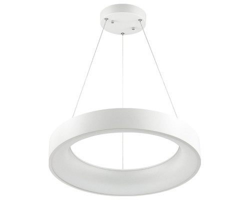 Подвесной светильник Odeon Light Sole 4066/50L Подвесной светильник Odeon Light Sole 4066/50L