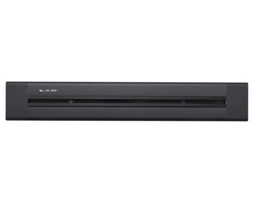Трек накладной Arte Milano Am-track-sockets 382305TO/50 Black Трек накладной Arte Milano Am-track-sockets 382305TO/50 Black