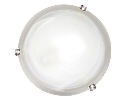 Накладной светильник Arte Lamp Symphony A3440PL-2CC Накладной светильник Arte Lamp Symphony A3440PL-2CC