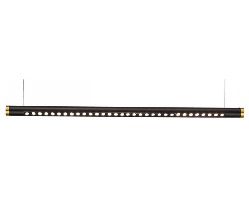 Подвесной светильник Lussole Desoto LSP-7220 Подвесной светильник Lussole Desoto LSP-7220