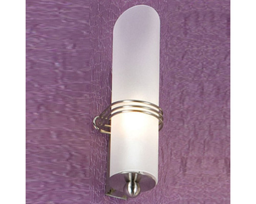 Бра Lussole Selvino LSA-7711-01 Бра Lussole Selvino LSA-7711-01