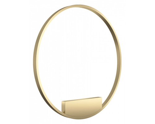 Бра Maytoni Rim MOD058WL-L50BS4K Бра Maytoni Rim MOD058WL-L50BS4K