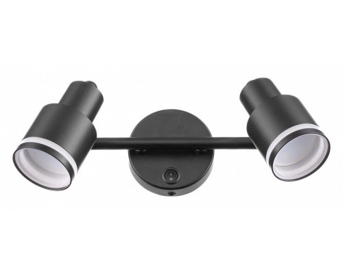 Бра Citilux Bruno CL565521 Бра Citilux Bruno CL565521