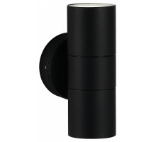 Накладной светильник ST-Luce Tubo SL9007.401.02