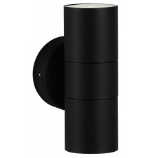 Накладной светильник ST-Luce Tubo SL9007.401.02