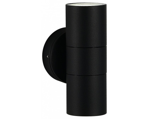 Накладной светильник ST-Luce Tubo SL9007.401.02
