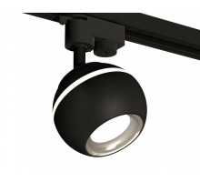 Светильник на штанге Ambrella Light XT XT1102042