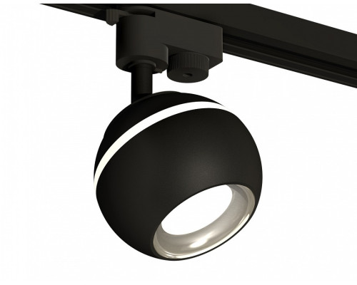 Светильник на штанге Ambrella Light XT XT1102042 Светильник на штанге Ambrella Light XT XT1102042