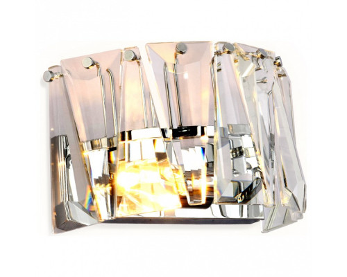 Накладной светильник Ambrella Light TR TR5175 Накладной светильник Ambrella Light TR TR5175