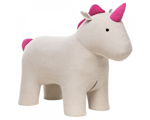 Пуф Leset Unicorn Пуф Leset Unicorn