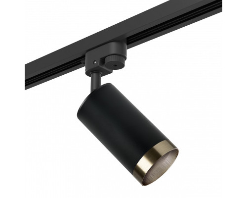 Светильник на штанге Lightstar Rullo R1T437431 Светильник на штанге Lightstar Rullo R1T437431