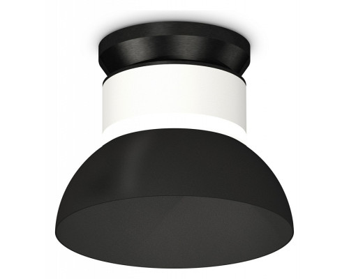 Накладной светильник Ambrella Light XS XS8101051 Накладной светильник Ambrella Light XS XS8101051