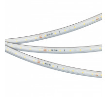 Лента светодиодная Arlight IC-PS-A60-10mm 24V 050654