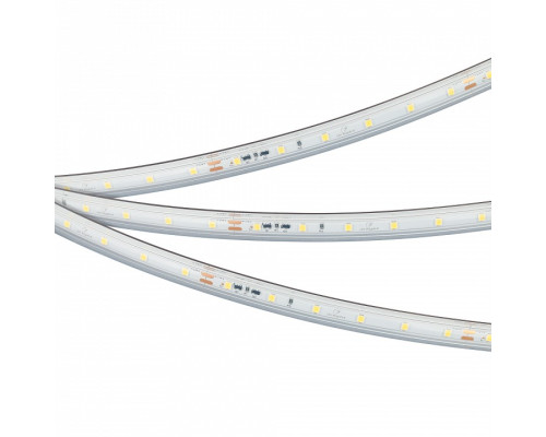 Лента светодиодная Arlight IC-PS-A60-10mm 24V 050654