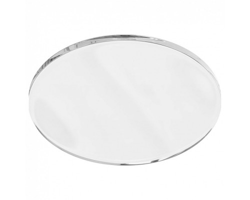 Линза Maytoni Dip Glass001-D35 Линза Maytoni Dip Glass001-D35