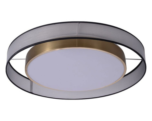 Накладной светильник Zortes Bella ZRS.27510.05 Накладной светильник Zortes Bella ZRS.27510.05