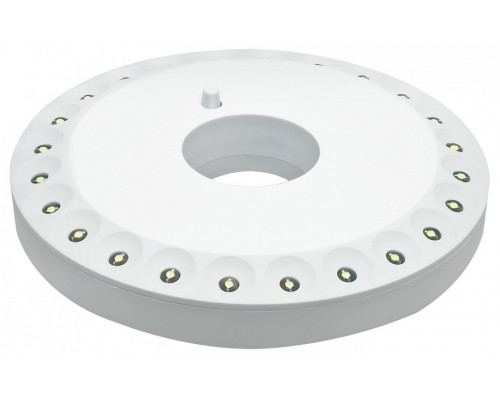 Фонарь кемпинговый Gauss GF000 GF003 Фонарь кемпинговый Gauss GF000 GF003