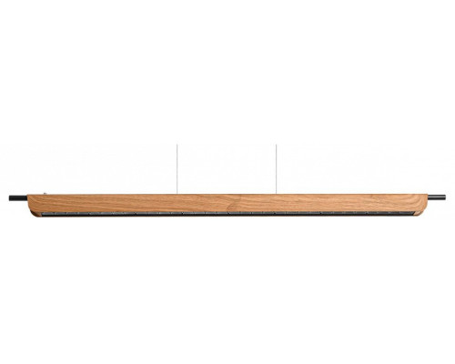 Подвесной светильник Odeon Light Punto 7018/40LB Подвесной светильник Odeon Light Punto 7018/40LB