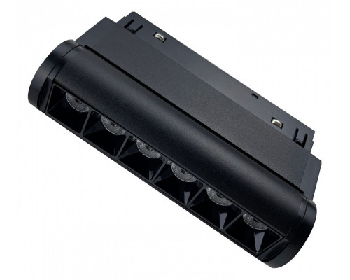 Накладной светильник Vitaluce VT0200044 VT0200044-01.1 Накладной светильник Vitaluce VT0200044 VT0200044-01.1