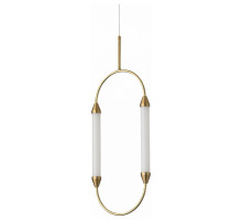 Подвесной светильник ST-Luce Olbia SL6004.303.02