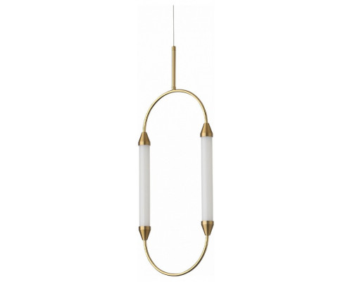 Подвесной светильник ST-Luce Olbia SL6004.303.02 Подвесной светильник ST-Luce Olbia SL6004.303.02