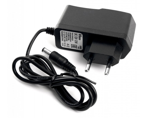 Блок питания Feron lb005 48050 Блок питания Feron lb005 48050