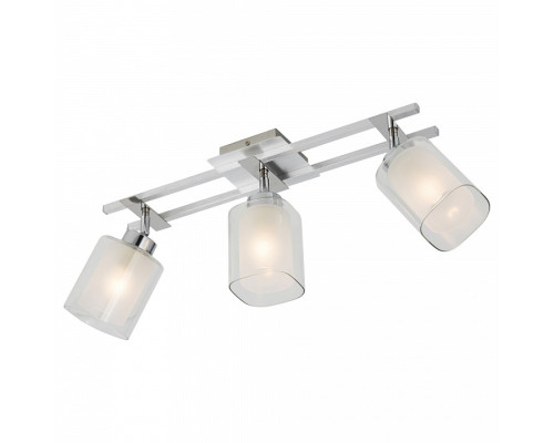 Спот Citilux Риволи CL104130 Спот Citilux Риволи CL104130