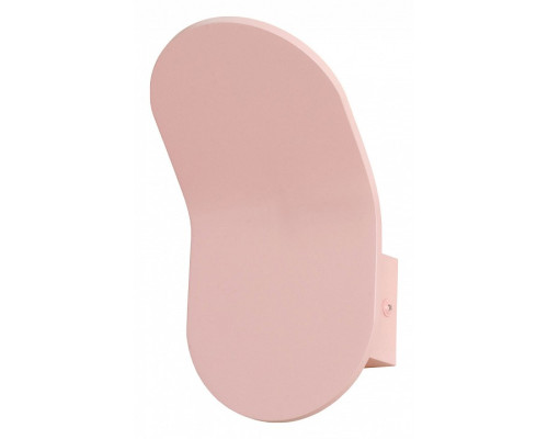 Бра Lussole Gulf LSP-7226 Бра Lussole Gulf LSP-7226