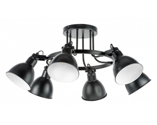 Люстра на штанге Lightstar Acrobata 761067 Люстра на штанге Lightstar Acrobata 761067