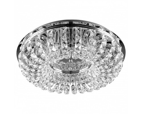Накладной светильник Lightstar Onda 741074 Накладной светильник Lightstar Onda 741074