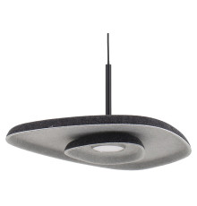 Подвесной светильник Moderli Agato V11092-PL