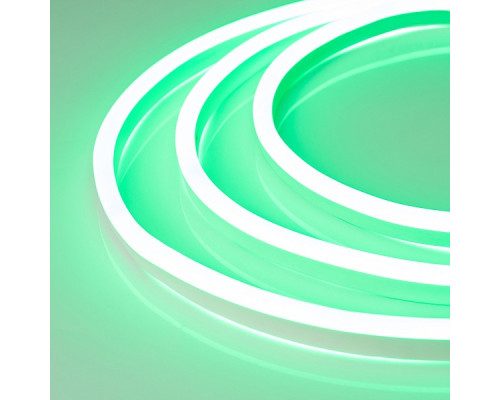 Шнур световой Arlight 30878 Шнур световой Arlight 30878