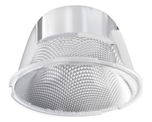 Крепление для встраивания светильника Maytoni Focus LED LensD31-24 Крепление для встраивания светильника Maytoni Focus LED LensD31-24