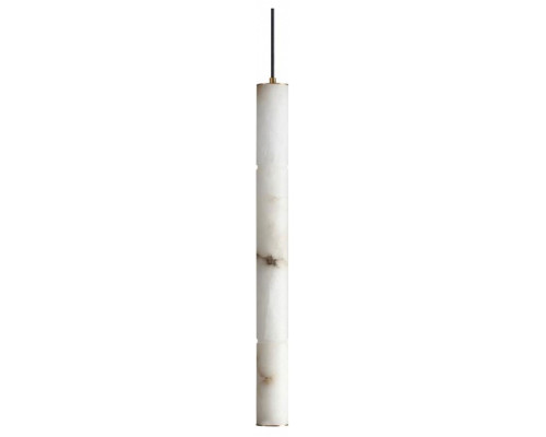 Подвесной светильник Odeon Light Marbella 6674/15L Подвесной светильник Odeon Light Marbella 6674/15L