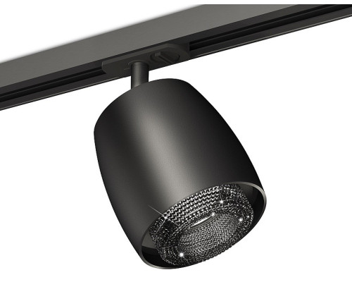 Светильник на штанге Ambrella Light XT XT1142010 Светильник на штанге Ambrella Light XT XT1142010