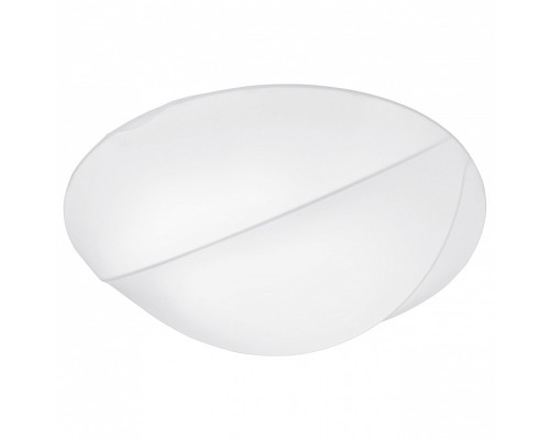Накладной светильник Eglo Dynamic 90777 Накладной светильник Eglo Dynamic 90777