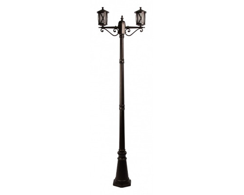 Фонарный столб Loft it Ravenna 100016/2200 Фонарный столб Loft it Ravenna 100016/2200