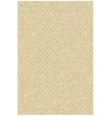 Ковер интерьерный (160x230 см) Royal Palace
