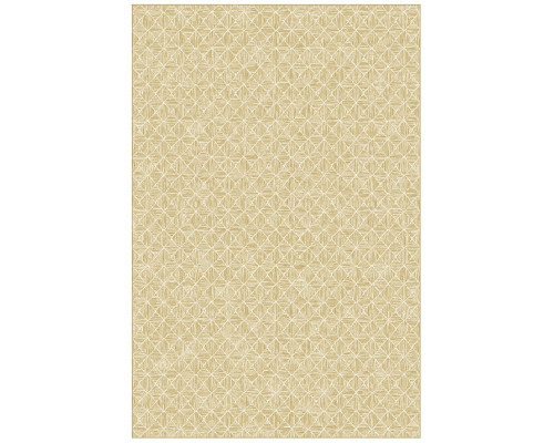 Ковер интерьерный (160x230 см) Royal Palace