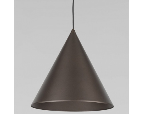 Подвесной светильник TK Lighting Cono 10038 Cono Подвесной светильник TK Lighting Cono 10038 Cono