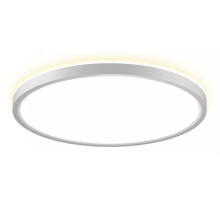 Накладной светильник Citilux NORMA CL748320