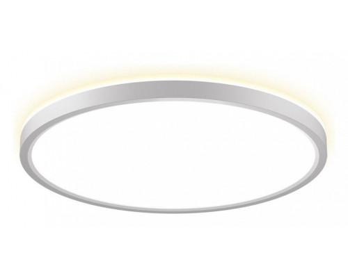 Накладной светильник Citilux NORMA CL748320 Накладной светильник Citilux NORMA CL748320