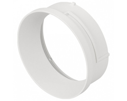 Рамка на 1 светильник Arlight Sp-Polo 020880 Рамка на 1 светильник Arlight Sp-Polo 020880