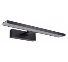 Подсветка для зеркала Zortes Ray ZRS.63304.24