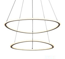 Подвесной светильник Citilux ТRIO CL215B061E