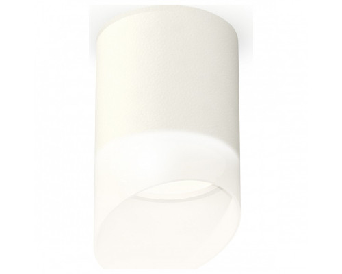 Накладной светильник Ambrella Light XS XS6301066 Накладной светильник Ambrella Light XS XS6301066