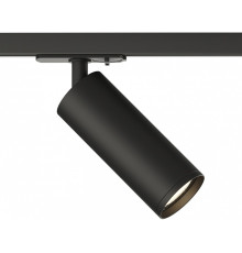 Светильник на штанге Denkirs DK620 DK6202-BK