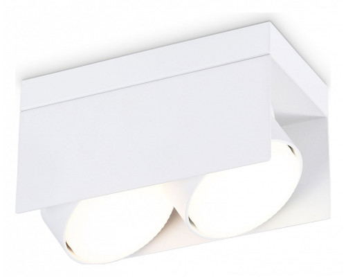 Накладной светильник Ambrella Light TN TN70845 Накладной светильник Ambrella Light TN TN70845