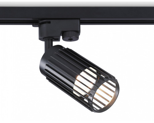Светильник на штанге Ambrella Light GL GL5158 Светильник на штанге Ambrella Light GL GL5158