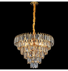 Подвесная люстра 88094-0.4-600 droplight